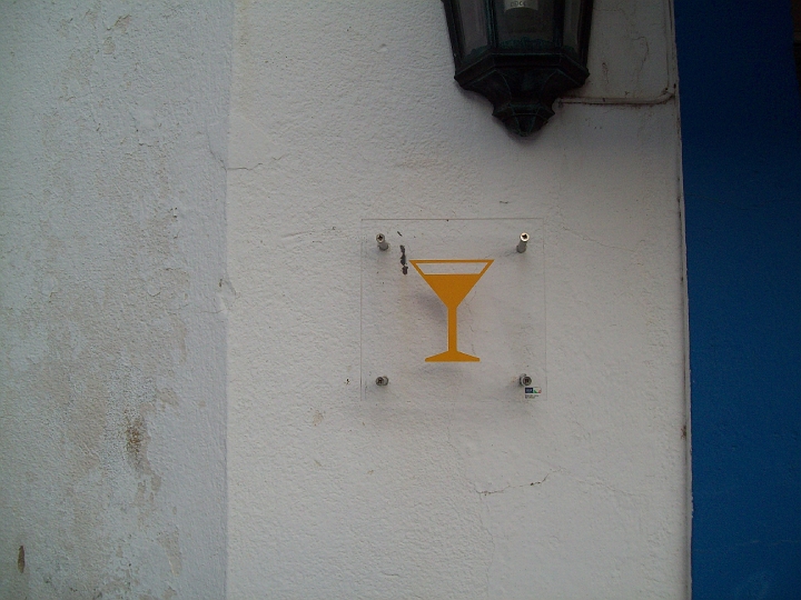 2009_portugal 174